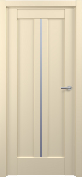S19